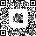 new-members-checkout-link-qr-code.png